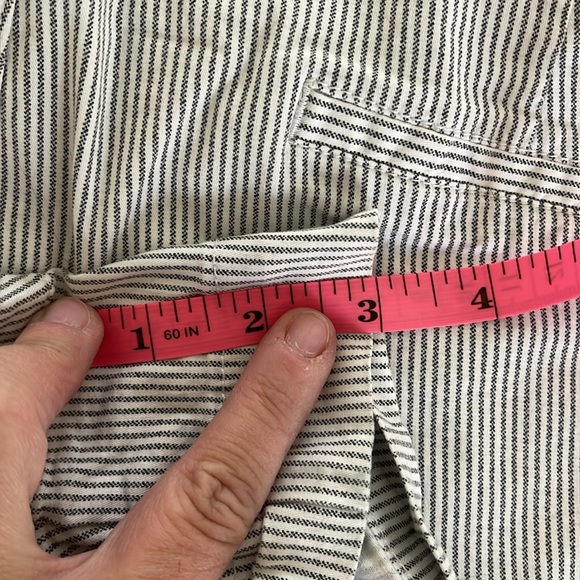 Target Collection Shorts - Picture 5 of 7